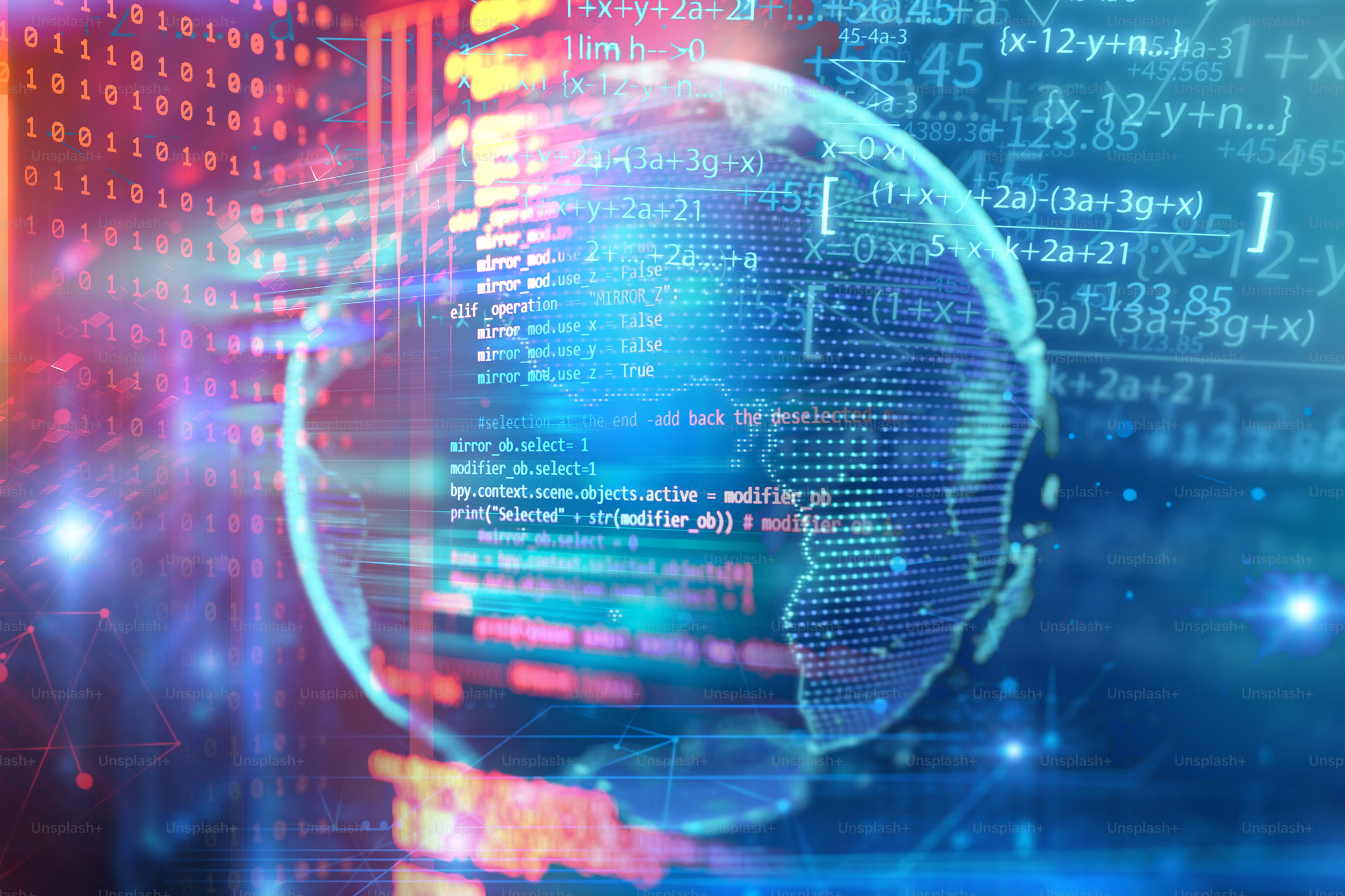 Educational Report Preview